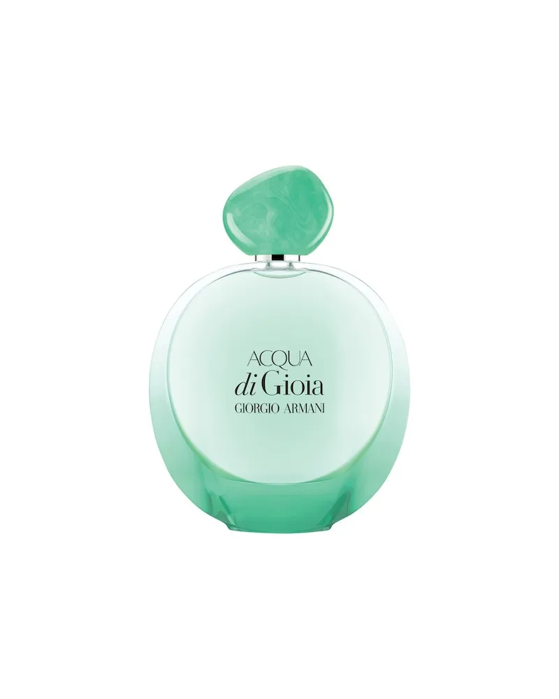 Giorgio Armani Damenduefte di-GioiaAcqua di GioiaEau de Parfum Spray Intense 829,80 € / 1 l 