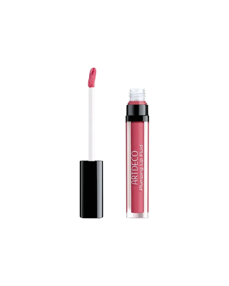 Artdeco Lippen Lipgloss-LippenstiftPlumping Lip Fluid 033 Berry Macaron 