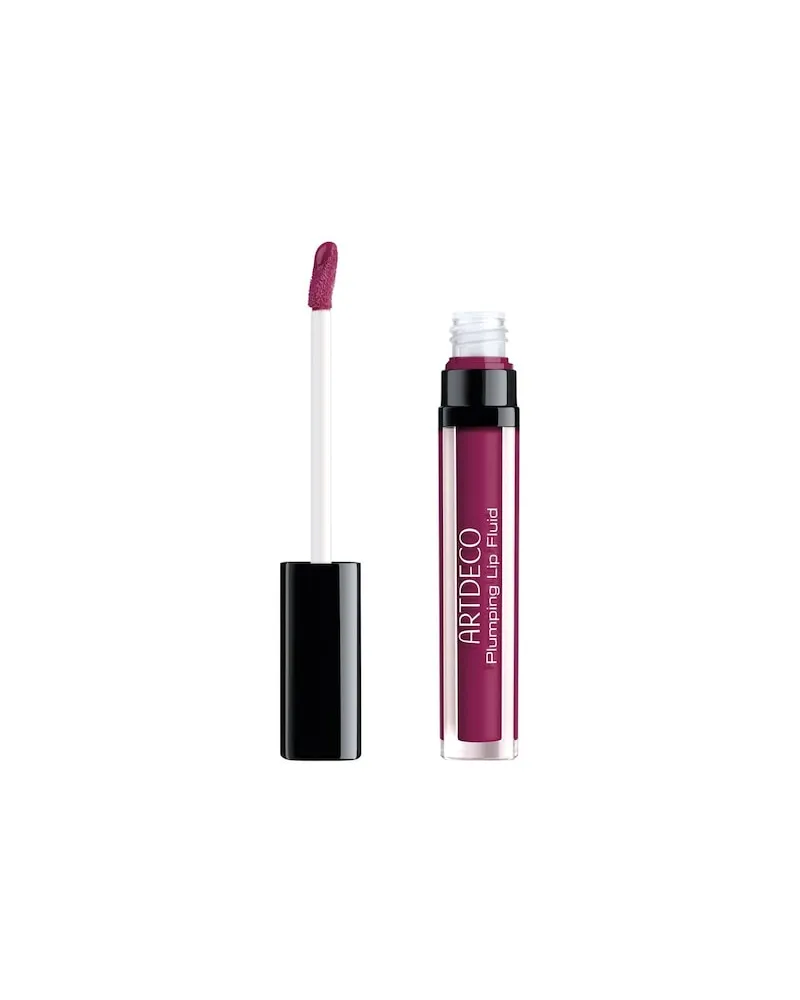 Artdeco Lippen Lipgloss-LippenstiftPlumping Lip Fluid 043 Fiery Red 