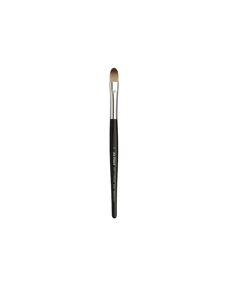 Da Vinci Da-Vinci Joy ConcealerpinselConcealerpinsel extrafeine Kunstfasern Nr. 12 10,69 