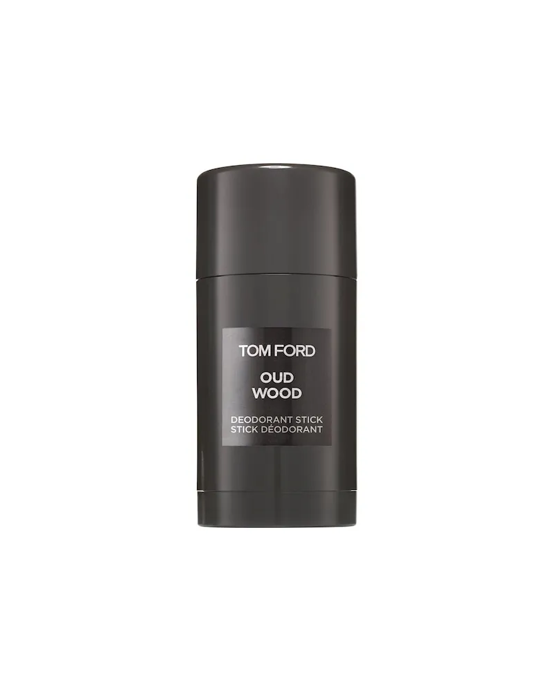 Tom Ford Tom-Ford Fragrance Private-BlendDeodorant Stick 866,67 € / 1 l 