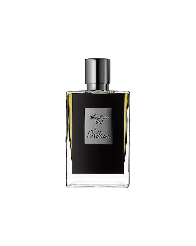 Kilian Kilian-Paris The-Smokes Smoking-HotEau de Parfum Spray (Nachfüllbar 5.200,00 € / 1 l 