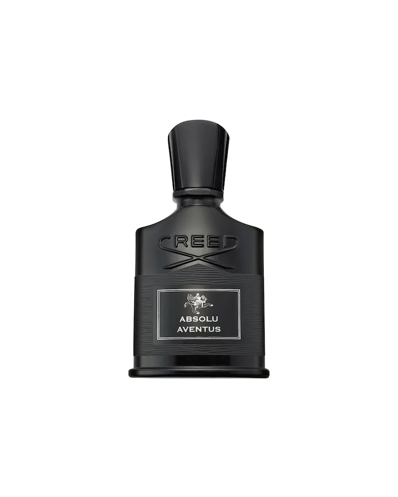 Creed Herrenduefte AventusAbsoluEau de Parfum Spray 3.800,00 € / 1 l 