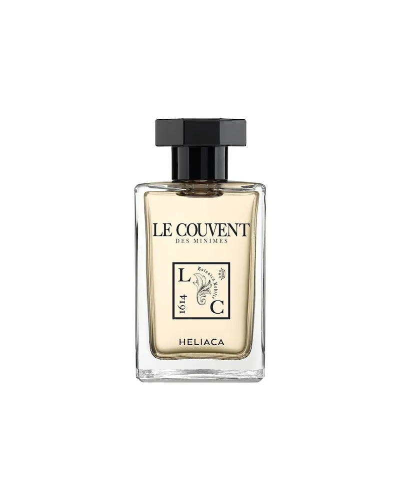 Le Couvent Maison de Parfum Le-Couvent-Maison-de-Parfum Duefte Eaux-de-Parfum-SingulieresHaicaEau de Parfum Spray 523,00 € / 1 l 
