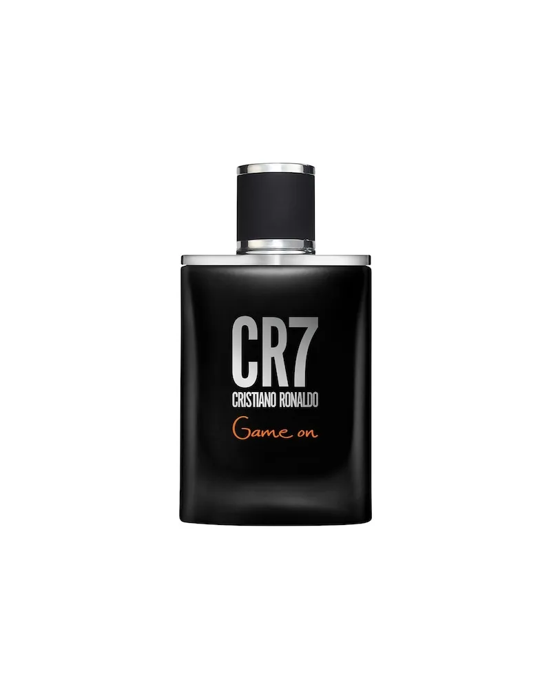 CR7 Cristiano Ronaldo Cristiano-Ronaldo Herrenduefte CR7-Game-OnEau de Toilette Spray 383,80 € / 1 l 