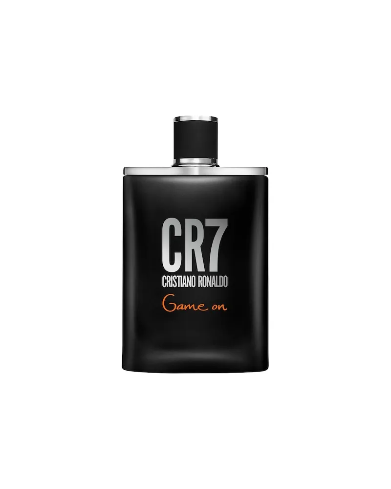 CR7 Cristiano Ronaldo Cristiano-Ronaldo Herrenduefte CR7-Game-OnEau de Toilette Spray 383,80 € / 1 l 
