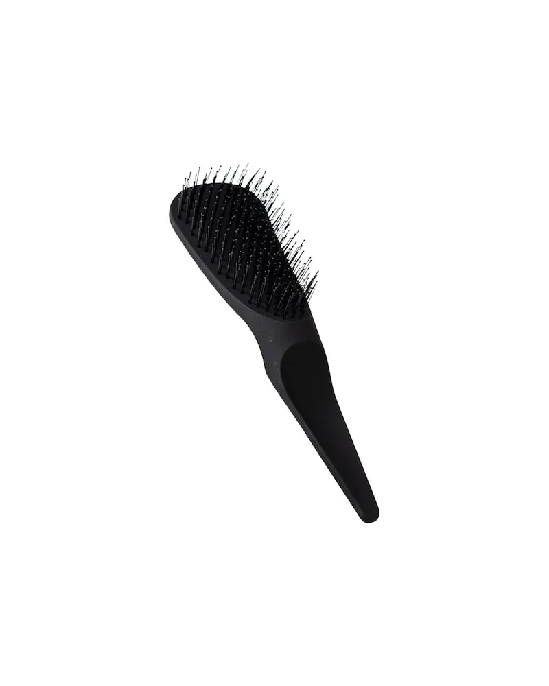 Beauté Pacifique Haarstyling HaarbuerstenScalp Detangling Brush 39,53 