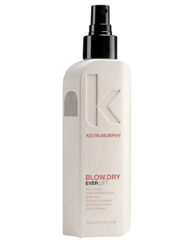 Kevin Murphy Haarpflege Blow.Dry Ever.Lift 