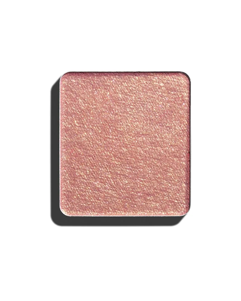 INGLOT Augen LidschattenFreedom System Creamy Pigment Eye Shadow 703 Lights On 