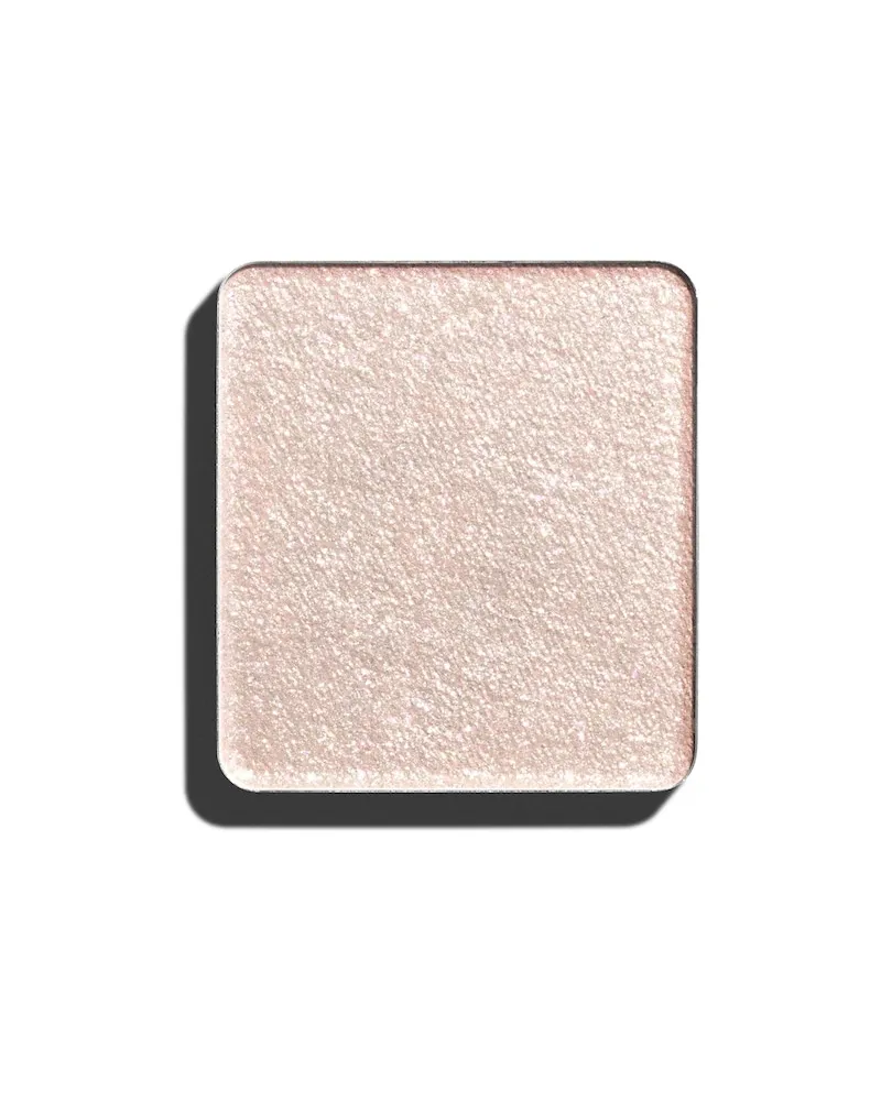 INGLOT Augen LidschattenFreedom System Creamy Pigment Eye Shadow 703 Lights On 