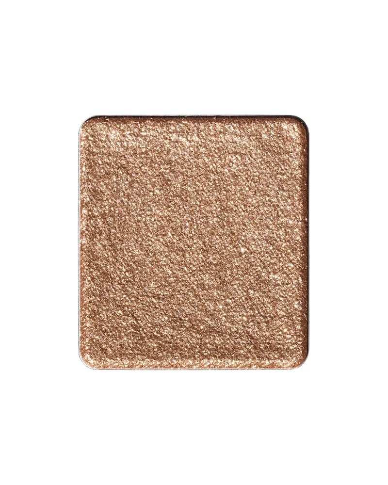 INGLOT Augen LidschattenFreedom System Creamy Pigment Eye Shadow 703 Lights On 