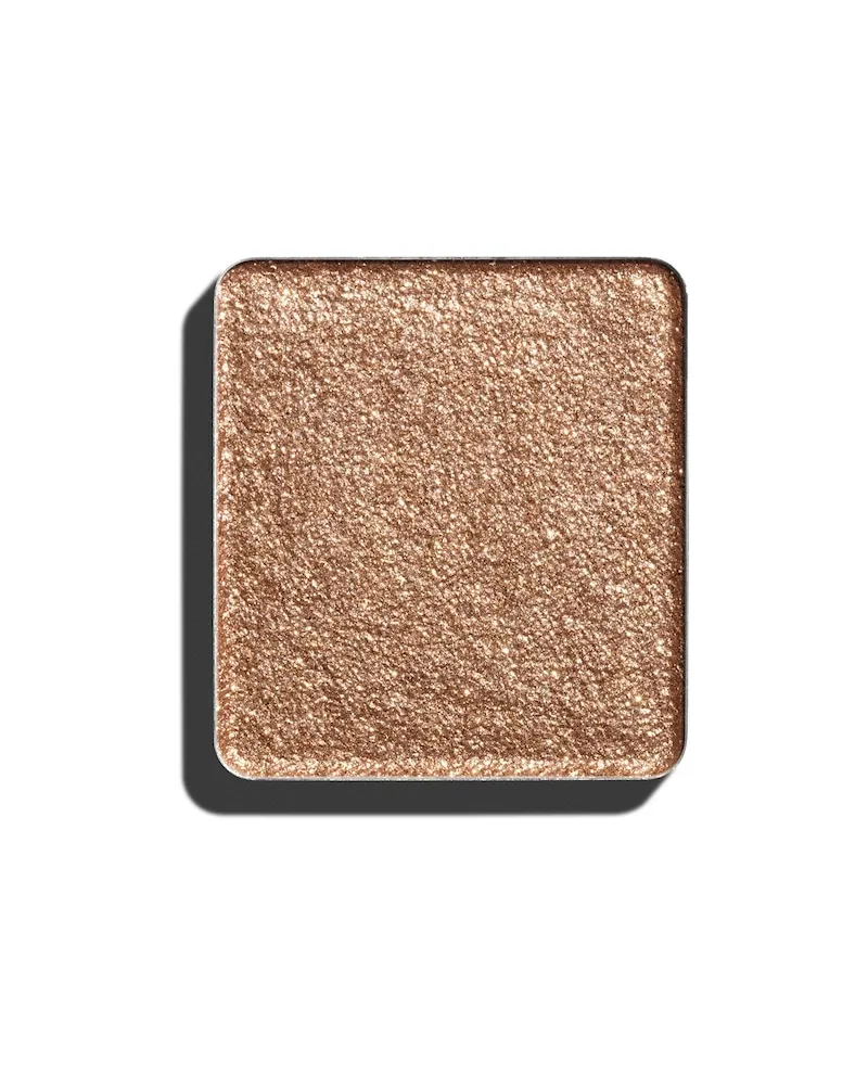 INGLOT Augen LidschattenFreedom System Creamy Pigment Eye Shadow 703 Lights On 