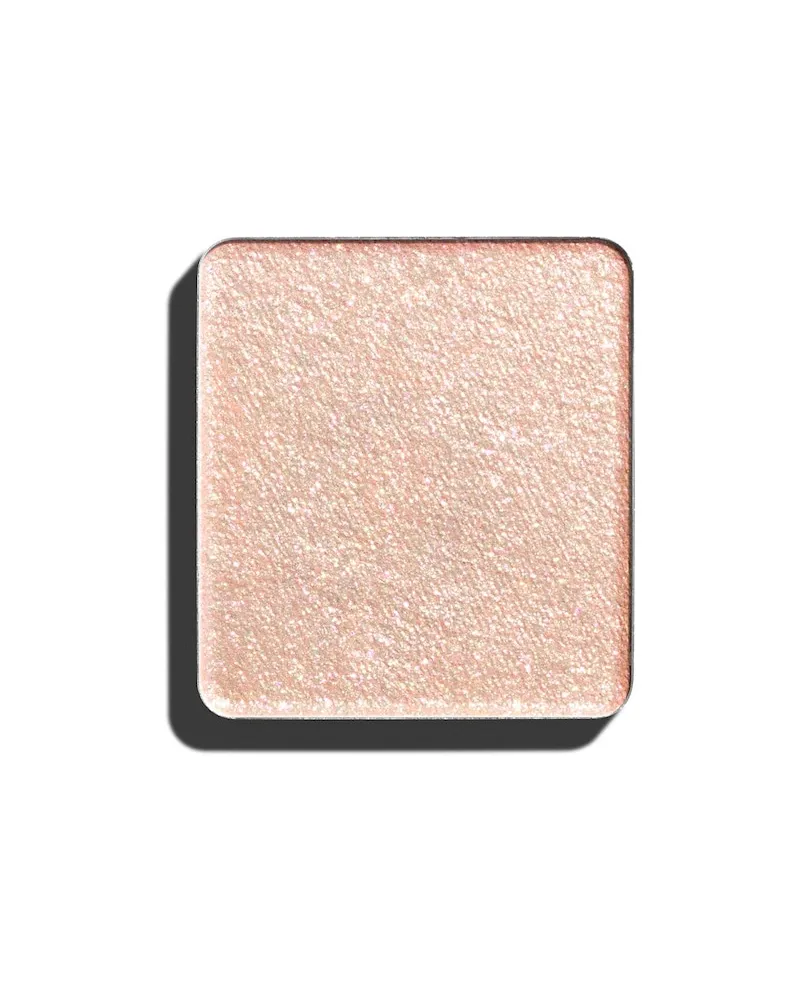 INGLOT Augen LidschattenFreedom System Creamy Pigment Eye Shadow 703 Lights On 