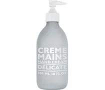 Handpflege Creme DelicateHand Cream