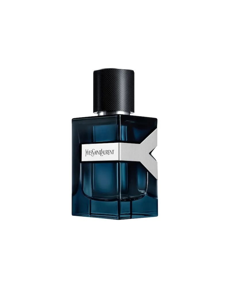 Yves Saint Laurent Herrendüfte Y Eau de Parfum Spray Intense 1123.50 € / 1 l