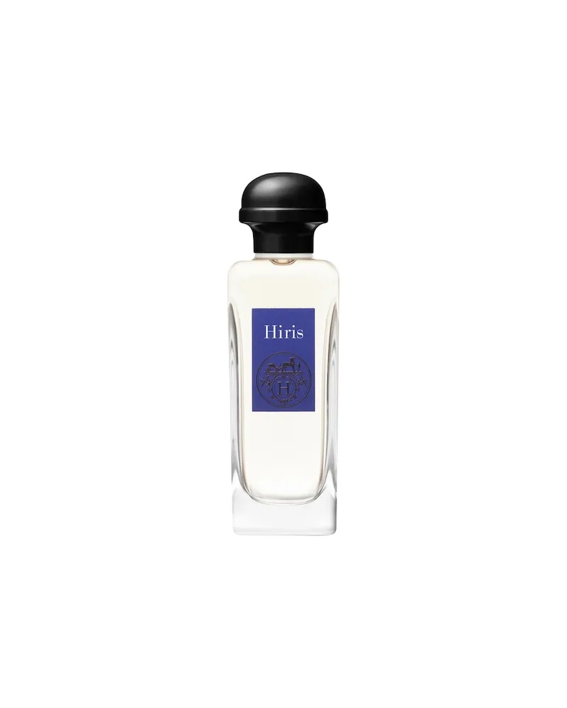 Hermès Hermes Damenduefte HirisEau de Toilette Spray 1.339,20 € / 1 l 