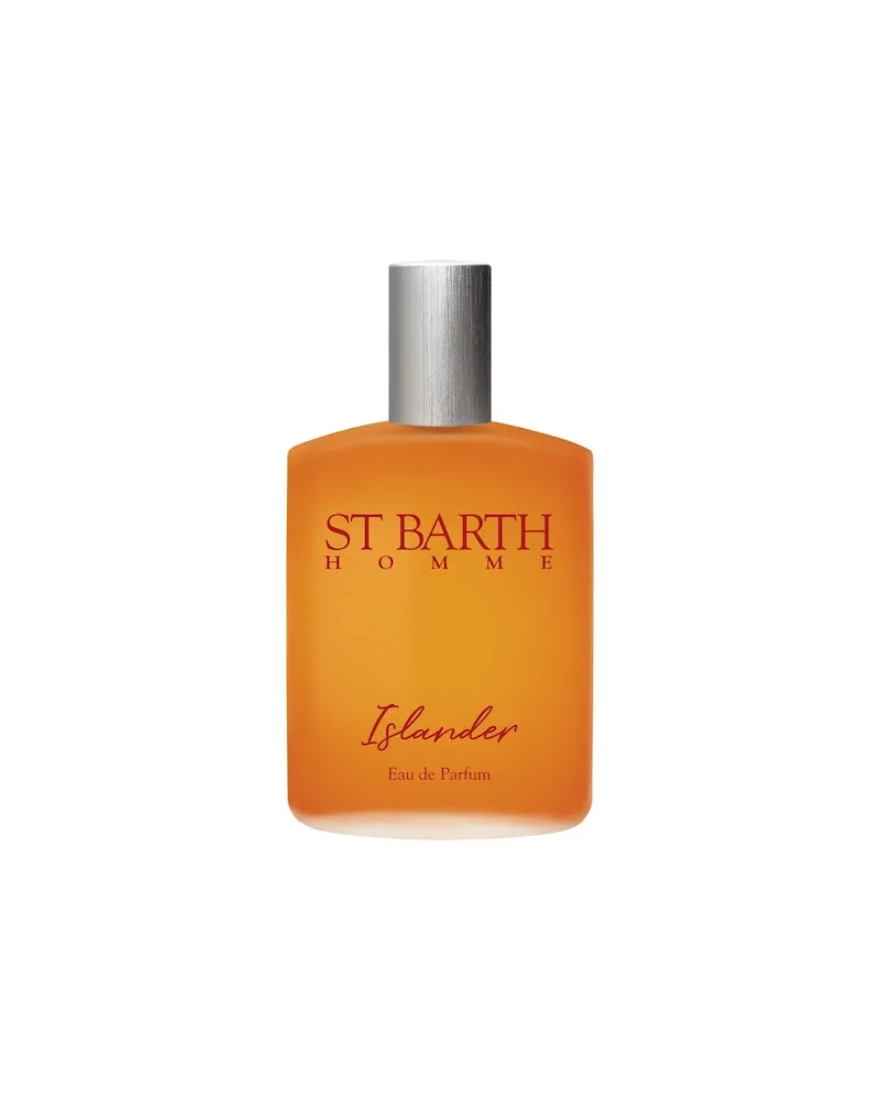 LIGNE ST BARTH LIGNE-ST-BARTH Duefte FRAGRANCEIslanderEau de Parfum Spray 1.239,00 € / 1 l 