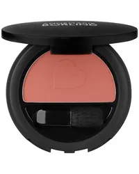 Annemarie Börlind Make-up TEINT Powder Blush Raspberry Delight 