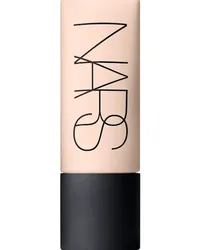 NARS Cosmetics Teint Make-up Foundation Soft Matte Complete Foundation Barcelona 977,78 € / 1 l 