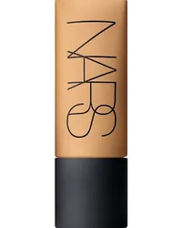 NARS Cosmetics Teint Make-up Foundation Soft Matte Complete Foundation Barcelona 