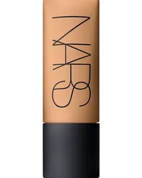 NARS Cosmetics Teint Make-up Foundation Soft Matte Complete Foundation Barcelona 977,78 € / 1 l 