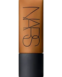 NARS Cosmetics Teint Make-up Foundation Soft Matte Complete Foundation Barcelona 