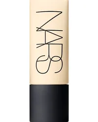 NARS Cosmetics Teint Make-up Foundation Soft Matte Complete Foundation Barcelona 977,78 € / 1 l 