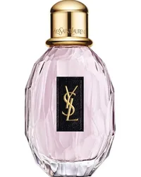 Yves Saint Laurent Damendüfte Parisienne Eau de Parfum Spray 1.633,33 € / 1 l 