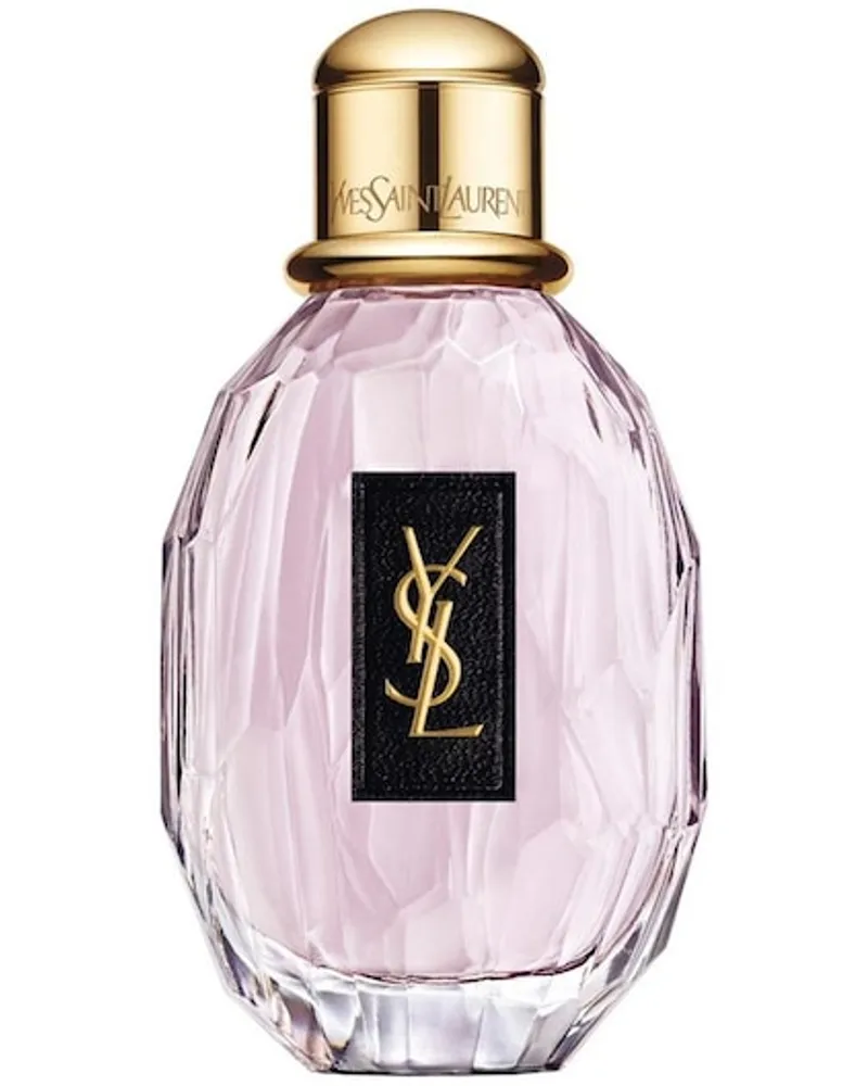 Yves Saint Laurent Damendüfte Parisienne Eau de Parfum Spray 