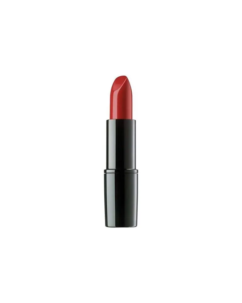 Artdeco Lippen Lipgloss-LippenstiftPerfect Colour Lipstick 946 Plum Power 