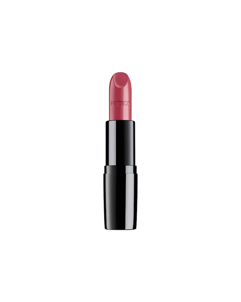 Artdeco Lippen Lipgloss-LippenstiftPerfect Colour Lipstick 946 Plum Power 
