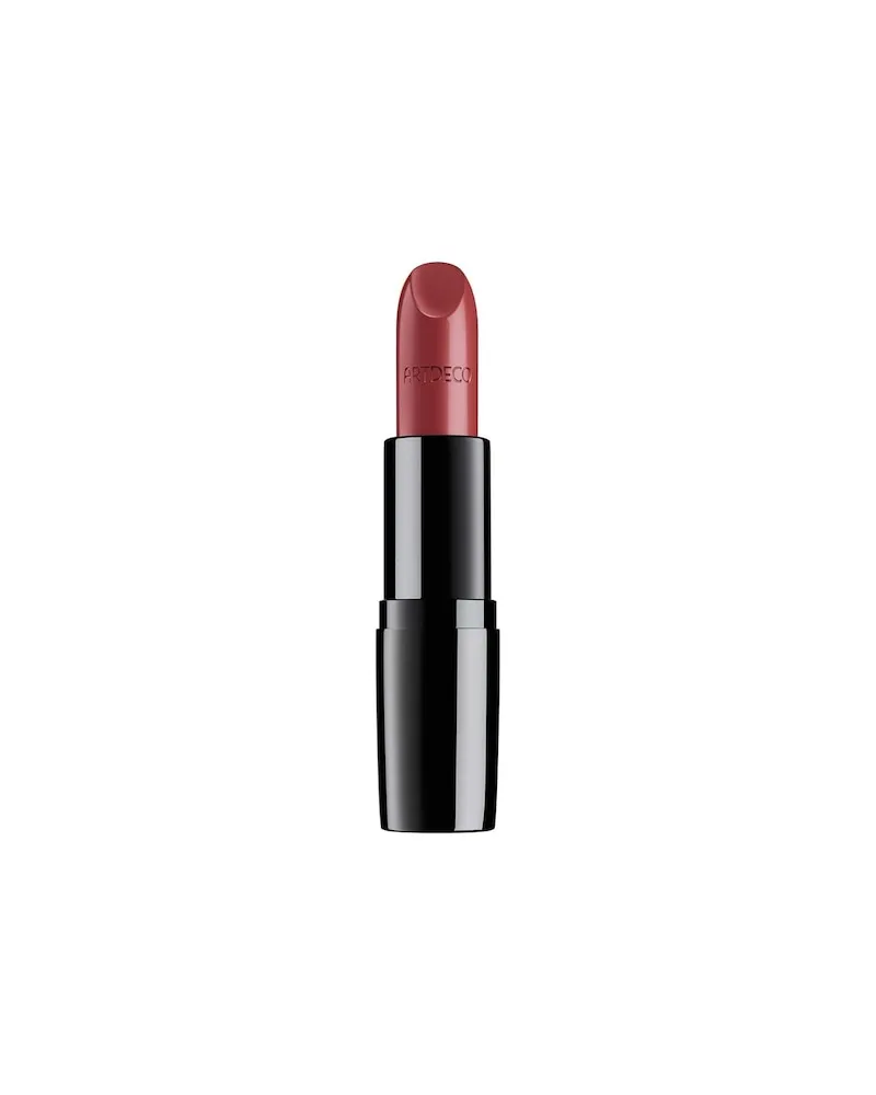 Artdeco Lippen Lipgloss-LippenstiftPerfect Colour Lipstick 946 Plum Power 