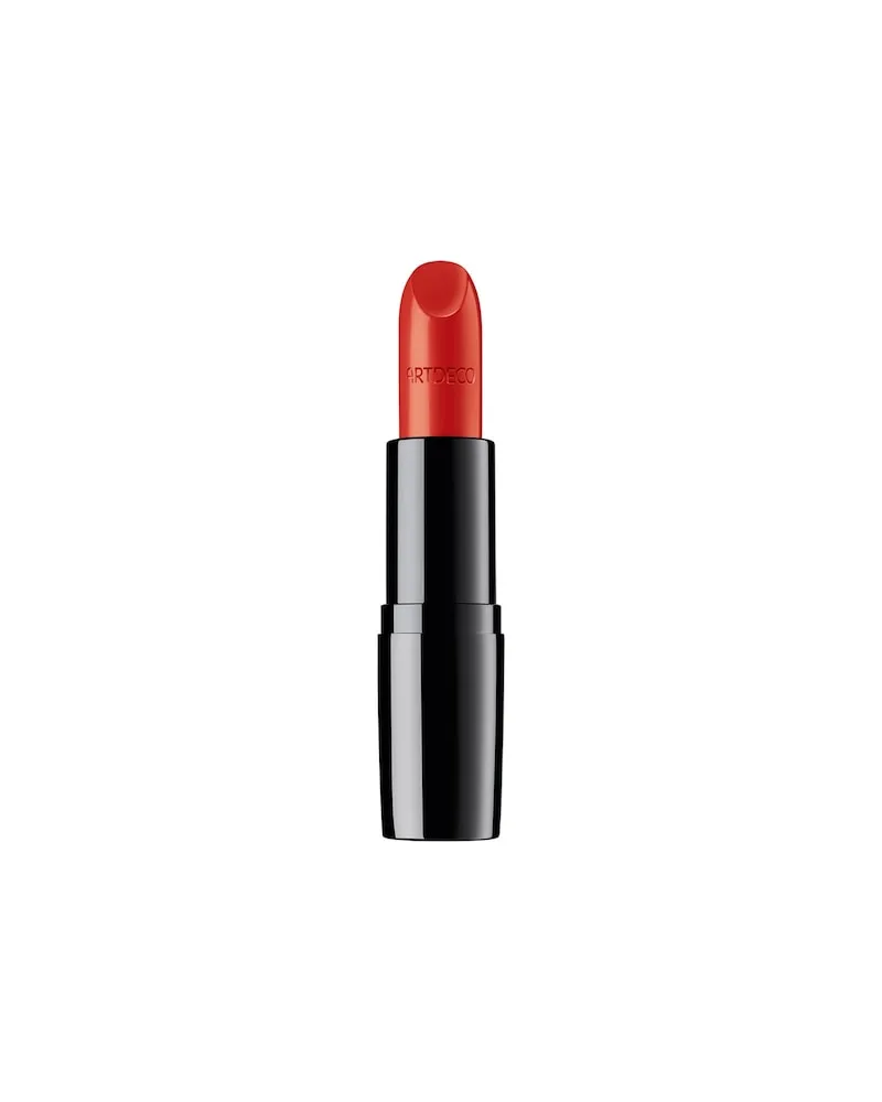 Artdeco Lippen Lipgloss-LippenstiftPerfect Colour Lipstick 946 Plum Power 