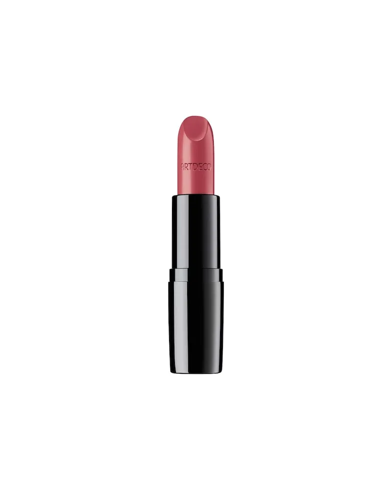 Artdeco Lippen Lipgloss-LippenstiftPerfect Colour Lipstick 946 Plum Power 