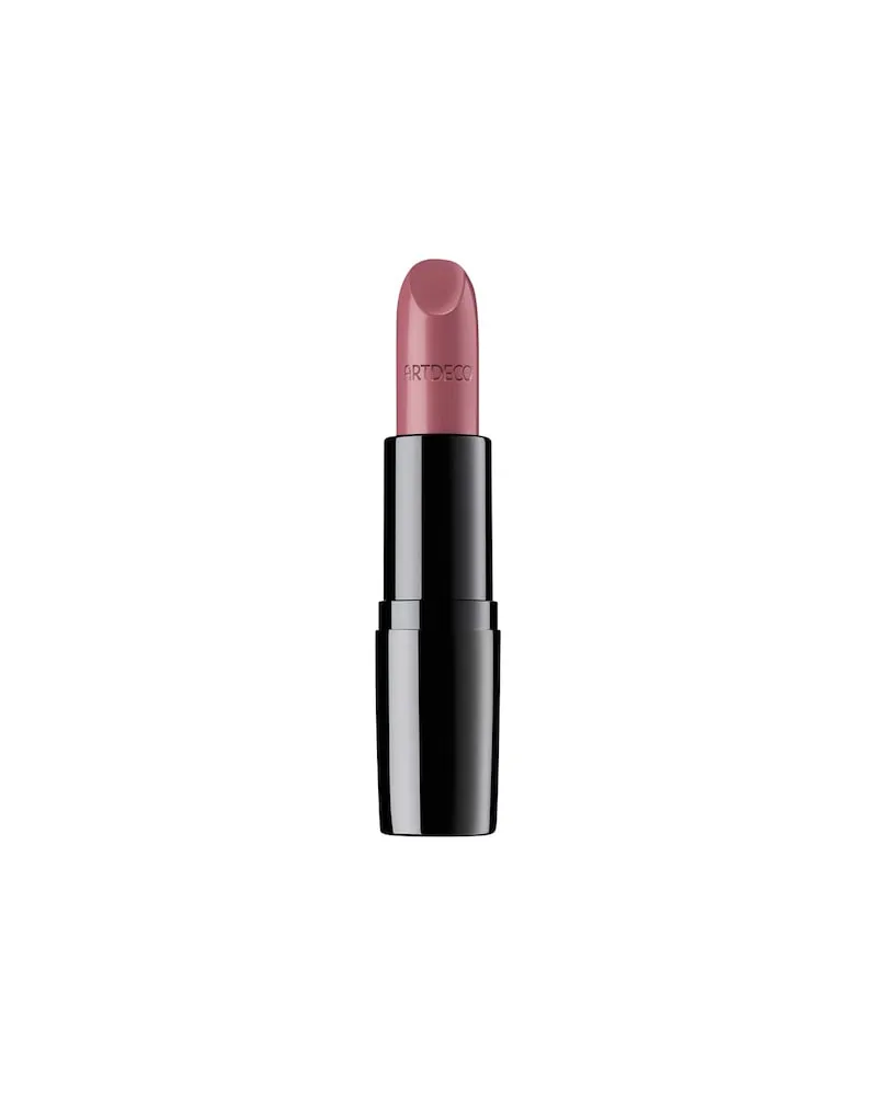 Artdeco Lippen Lipgloss-LippenstiftPerfect Colour Lipstick 946 Plum Power 