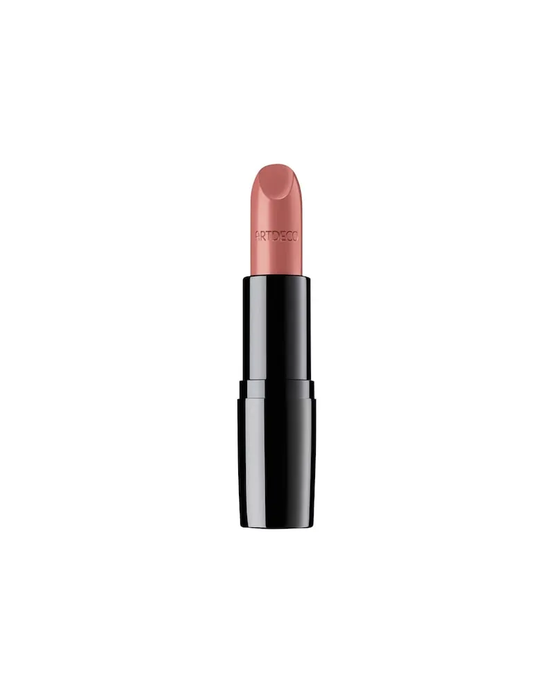 Artdeco Lippen Lipgloss-LippenstiftPerfect Colour Lipstick 946 Plum Power 