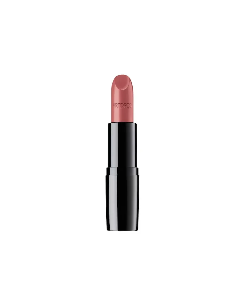 Artdeco Lippen Lipgloss-LippenstiftPerfect Colour Lipstick 946 Plum Power 
