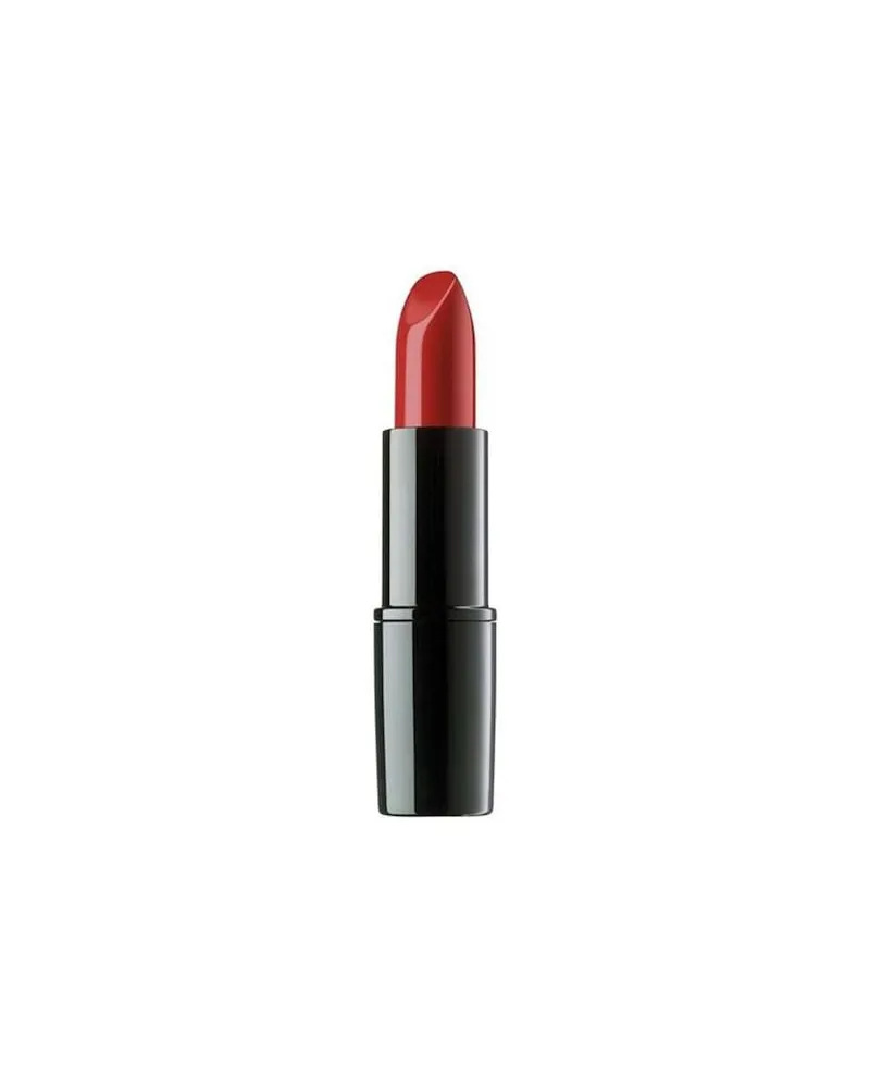 Artdeco Lippen Lipgloss-LippenstiftPerfect Colour Lipstick 946 Plum Power 