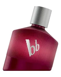 Bruno Banani Herrendüfte Loyal Man After Shave 