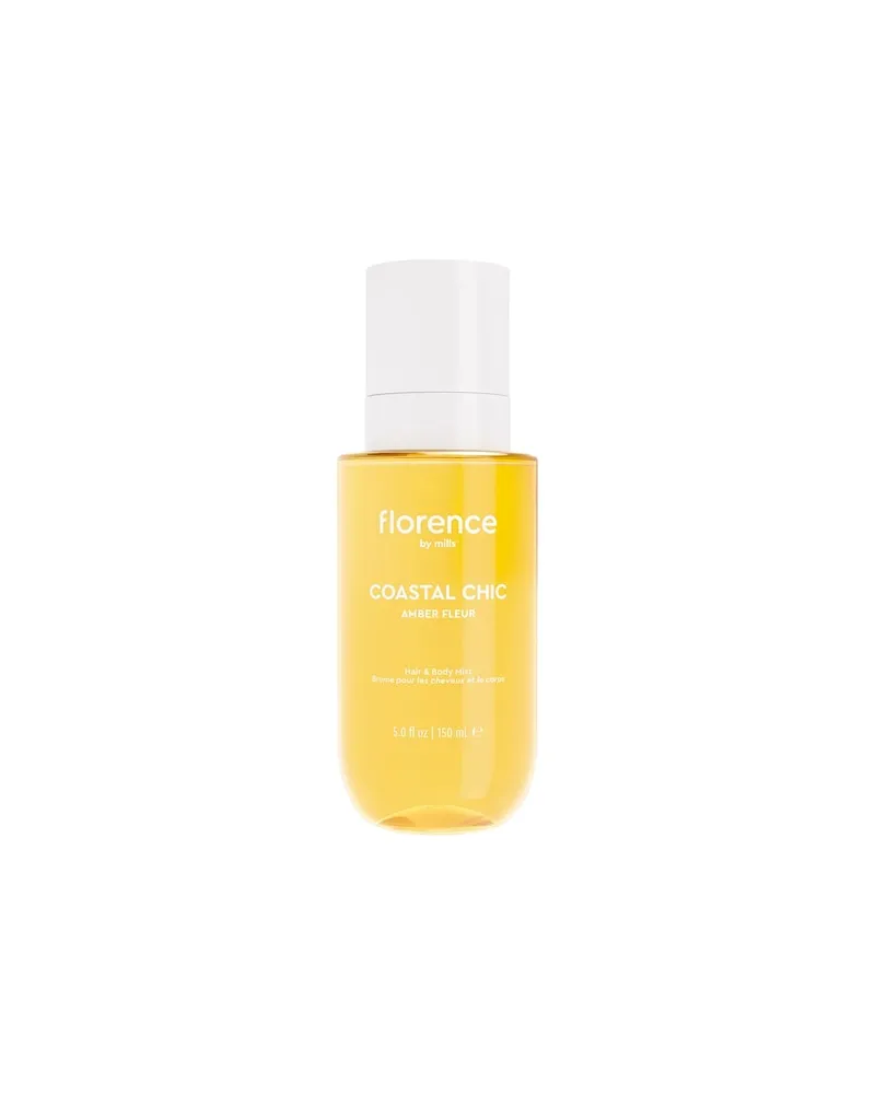 Florence By Mills florence-by-mills Haarpflege MaskenCoastal Chic 85,00 € / 1 l 