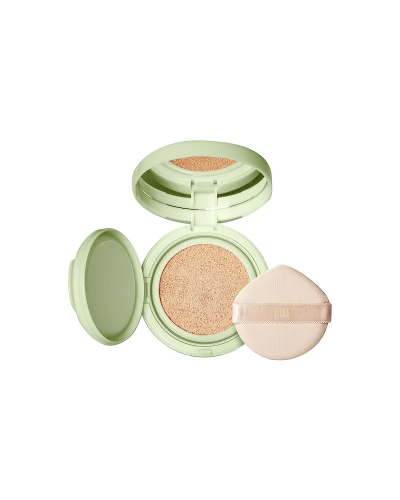 Pixi Make-up TeintGlow Tint Cushion Peach Tint 1.750,00 € / 1 kg 