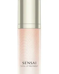 Sensai Hautpflege Expert Products Total Lip Treatment 