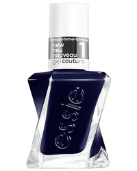 essie Make-up Nagellack Gel Couture 010 Sheer fantasy 