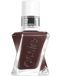 essie Make-up Nagellack Gel Couture 010 Sheer fantasy 