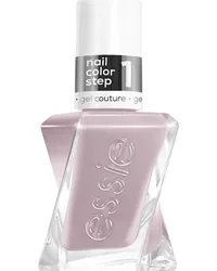 essie Make-up Nagellack Gel Couture 010 Sheer fantasy 