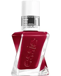 essie Make-up Nagellack Gel Couture 010 Sheer fantasy 