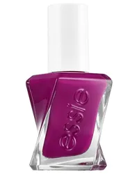 essie Make-up Nagellack Gel Couture 010 Sheer fantasy 