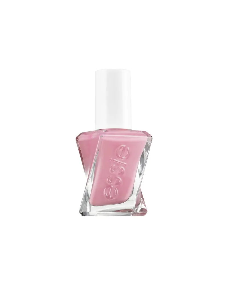 essie Make-up Nagellack Gel Couture 360 spiked with style 