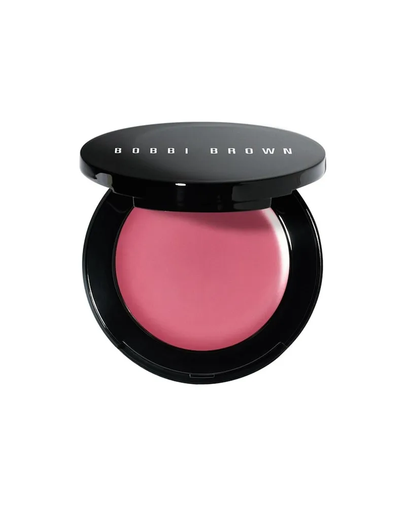 Bobbi Brown Bobbi-Brown Makeup WangenPot Rouge Nr. 24 Fresh Melon 