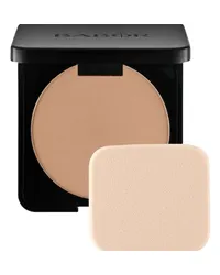 Babor Make-up Teint Creamy Compact Foundation SPF 50 03 Sunny 